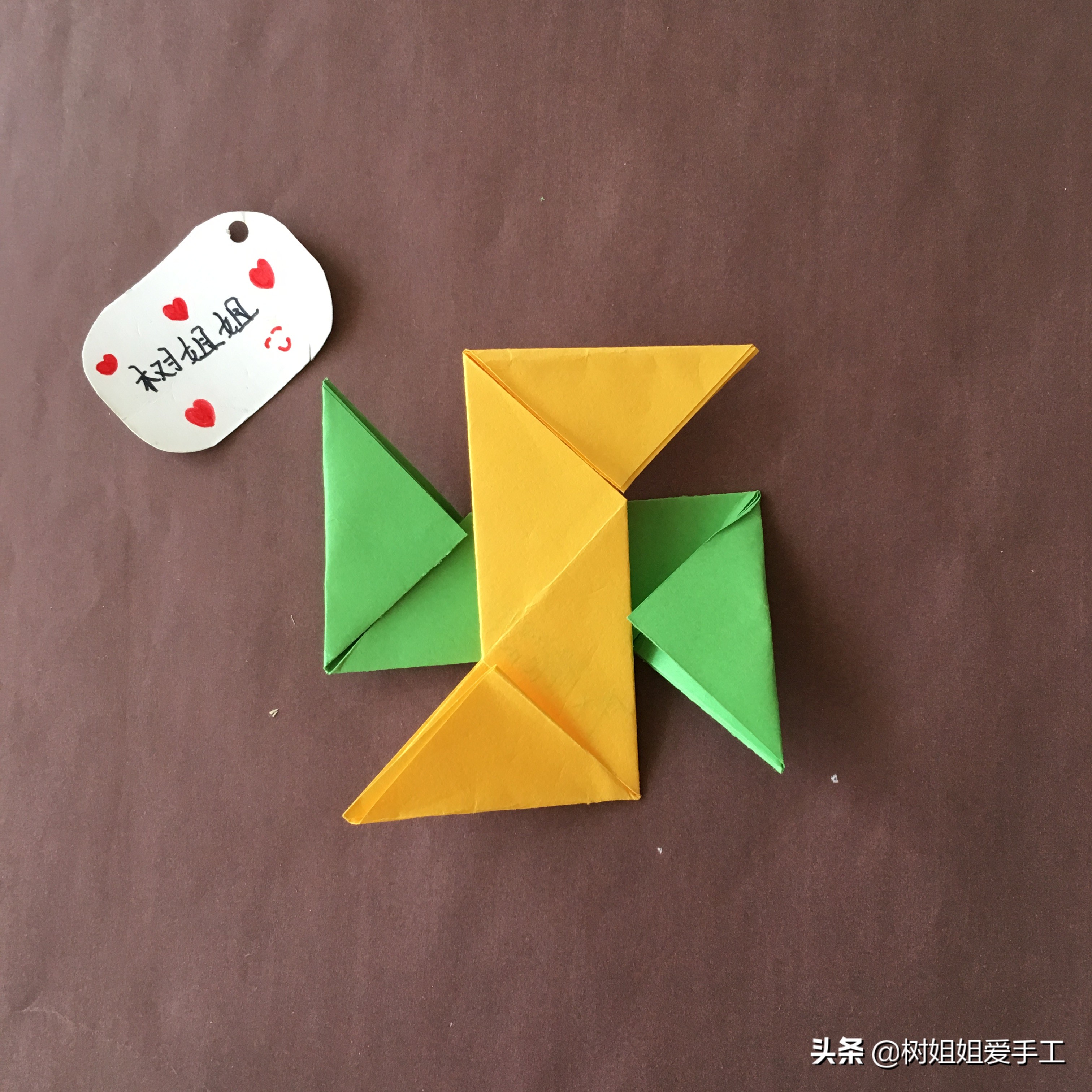 飞镖折法100种陀螺怎么折,只用一张纸就能折好玩的东西