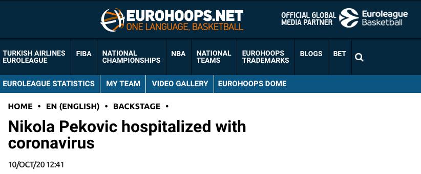 病情严重恶化,42岁男子病情恶化