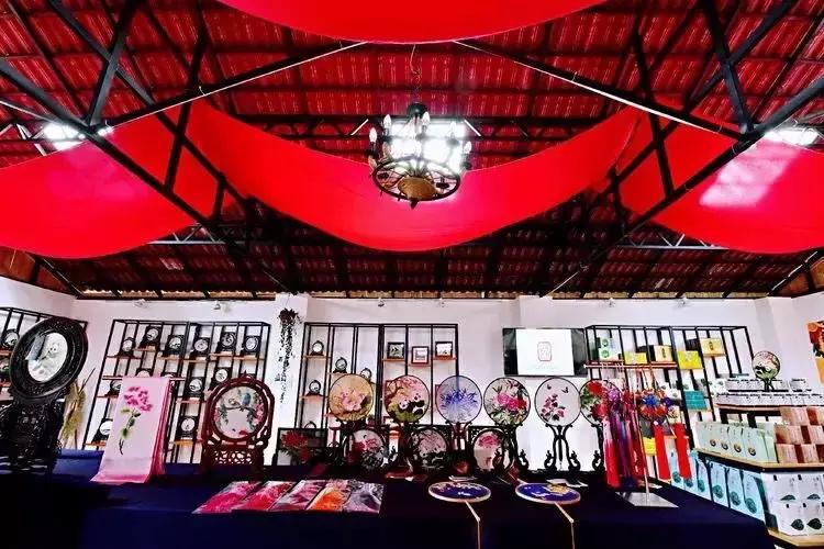 城市公园怎么玩,公园玩法