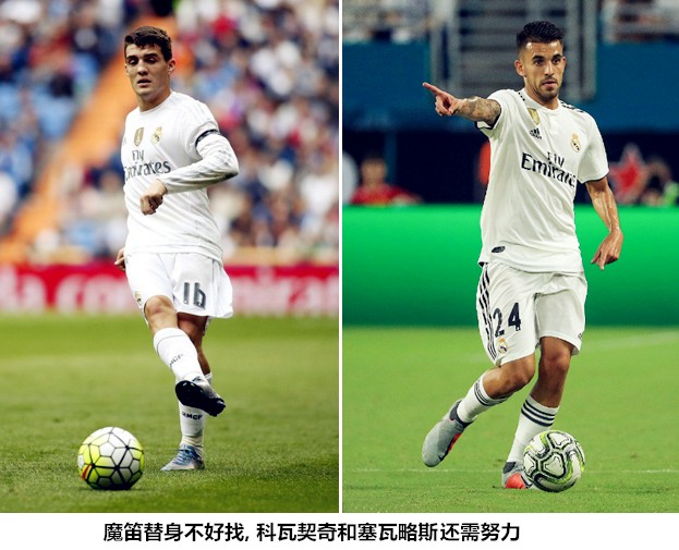 魔笛中场大师,中场大师魔笛哪个球队