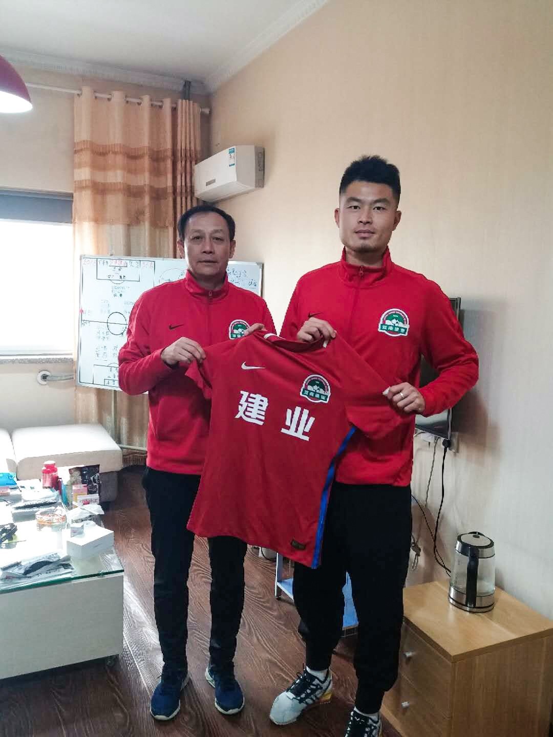 中超恒大最新赛程表,中超赛事近期日程