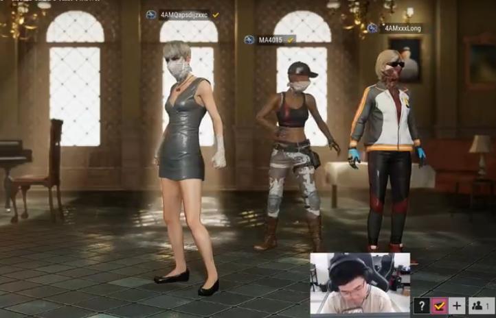 逍遥复盘韦神,逍遥直播谈韦神