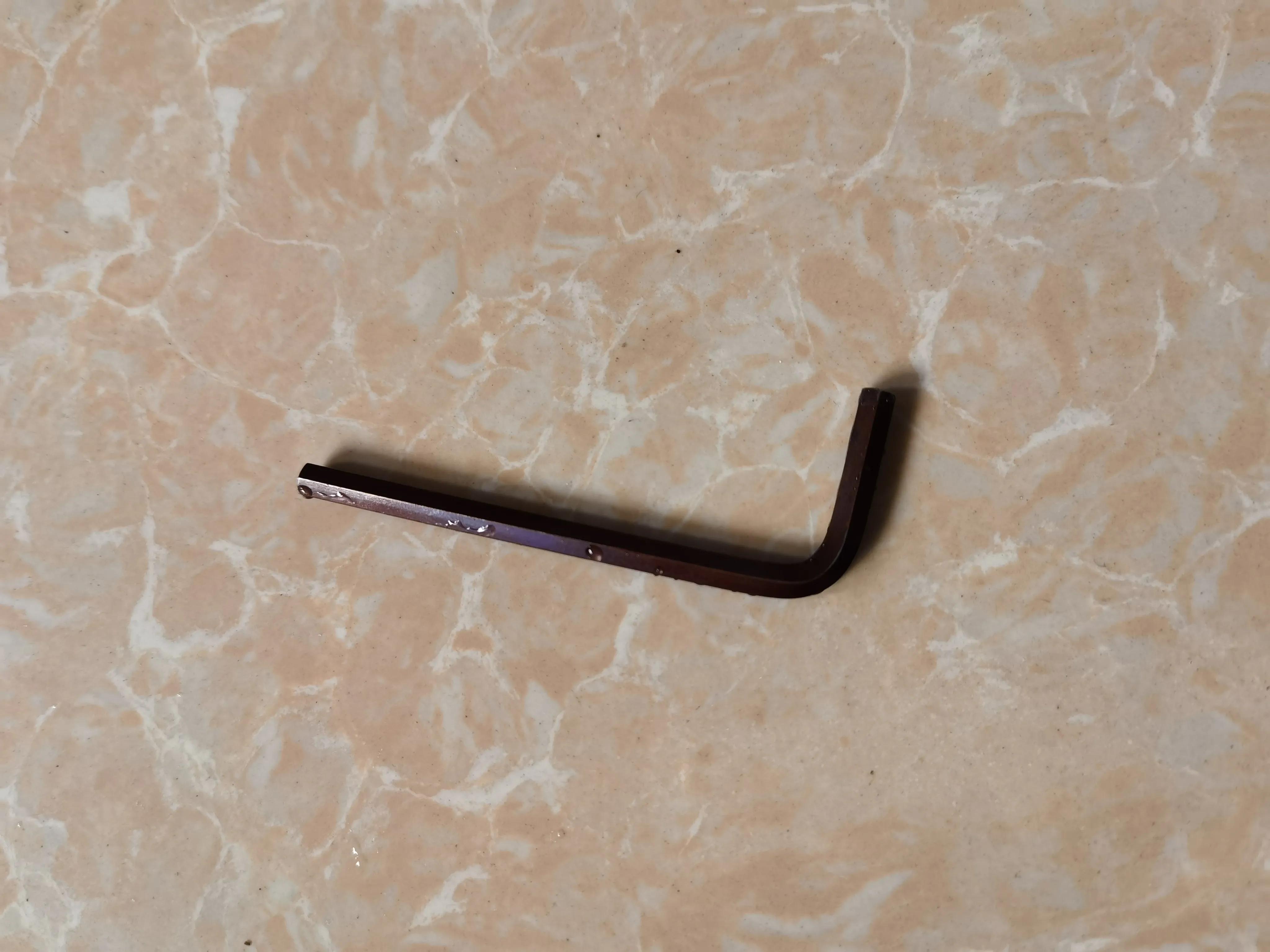 自行车刹车油碟更换教程,永久自行车刹车油怎么更换