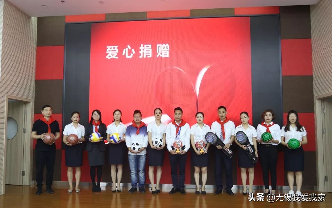 全城热爱歌曲,全城热恋舞蹈