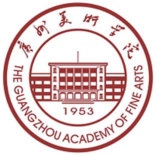 中原大学,中原大学简介