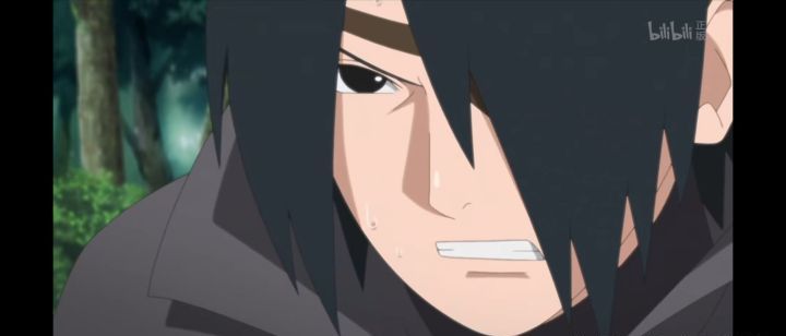 二柱子被削弱视频,二柱子为什么被削弱了