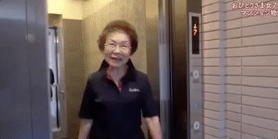 一辈子没结婚女性,一辈子没结婚的女性