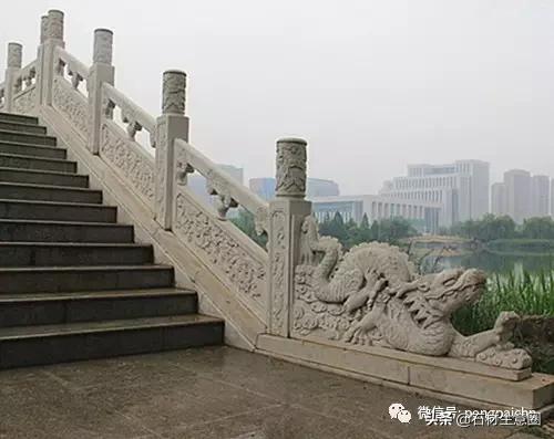 龙的传人对应词,龙图腾寓意