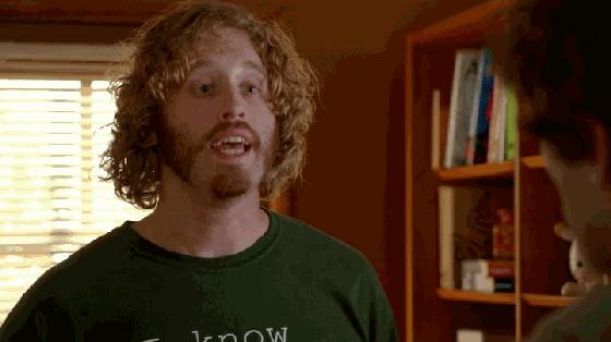 警惕项目投资骗局,加盟的陷阱