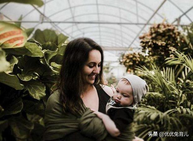 母亲节你送给母亲的礼物是什么,母亲节宝贝给妈妈的礼物