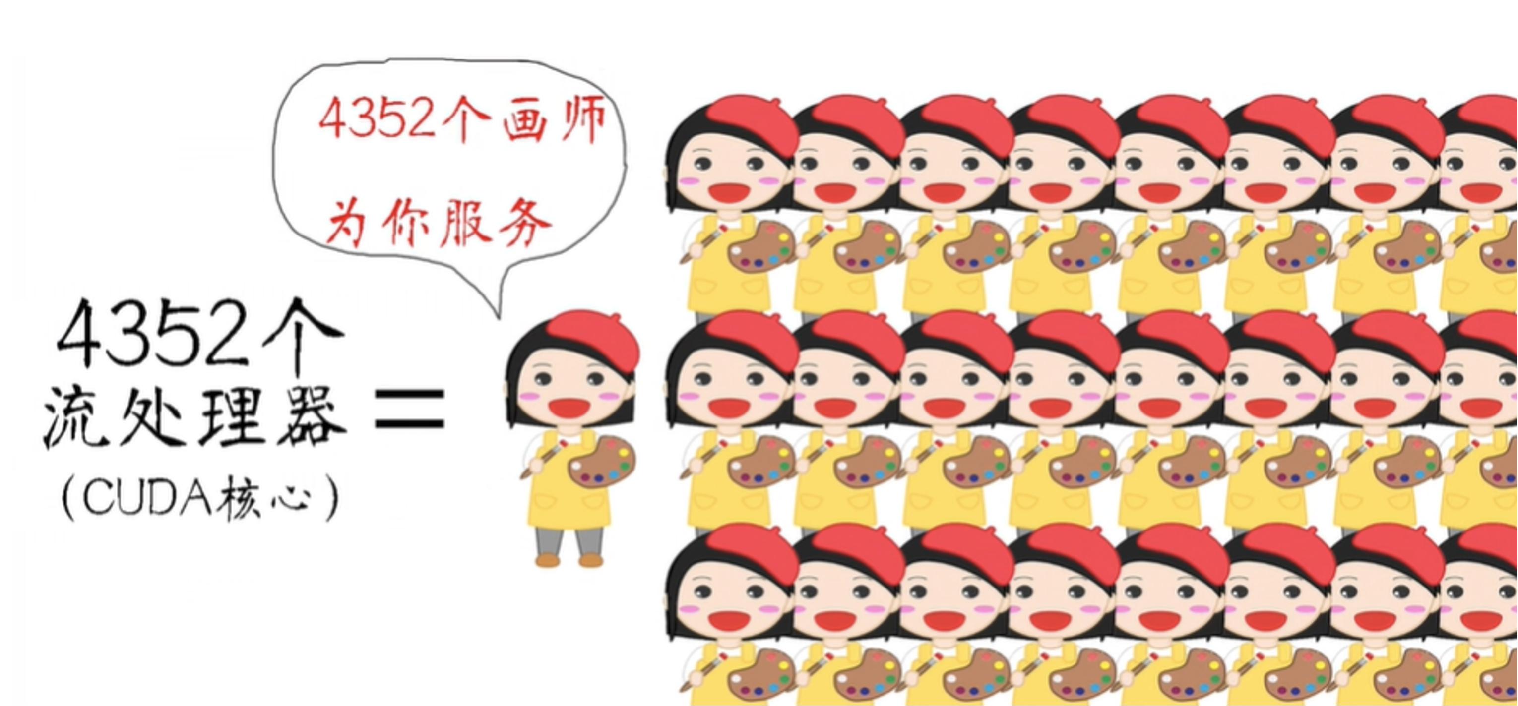 拯救者r9000x2021款值得入手吗,联想拯救者刃7000k2021版本怎么样