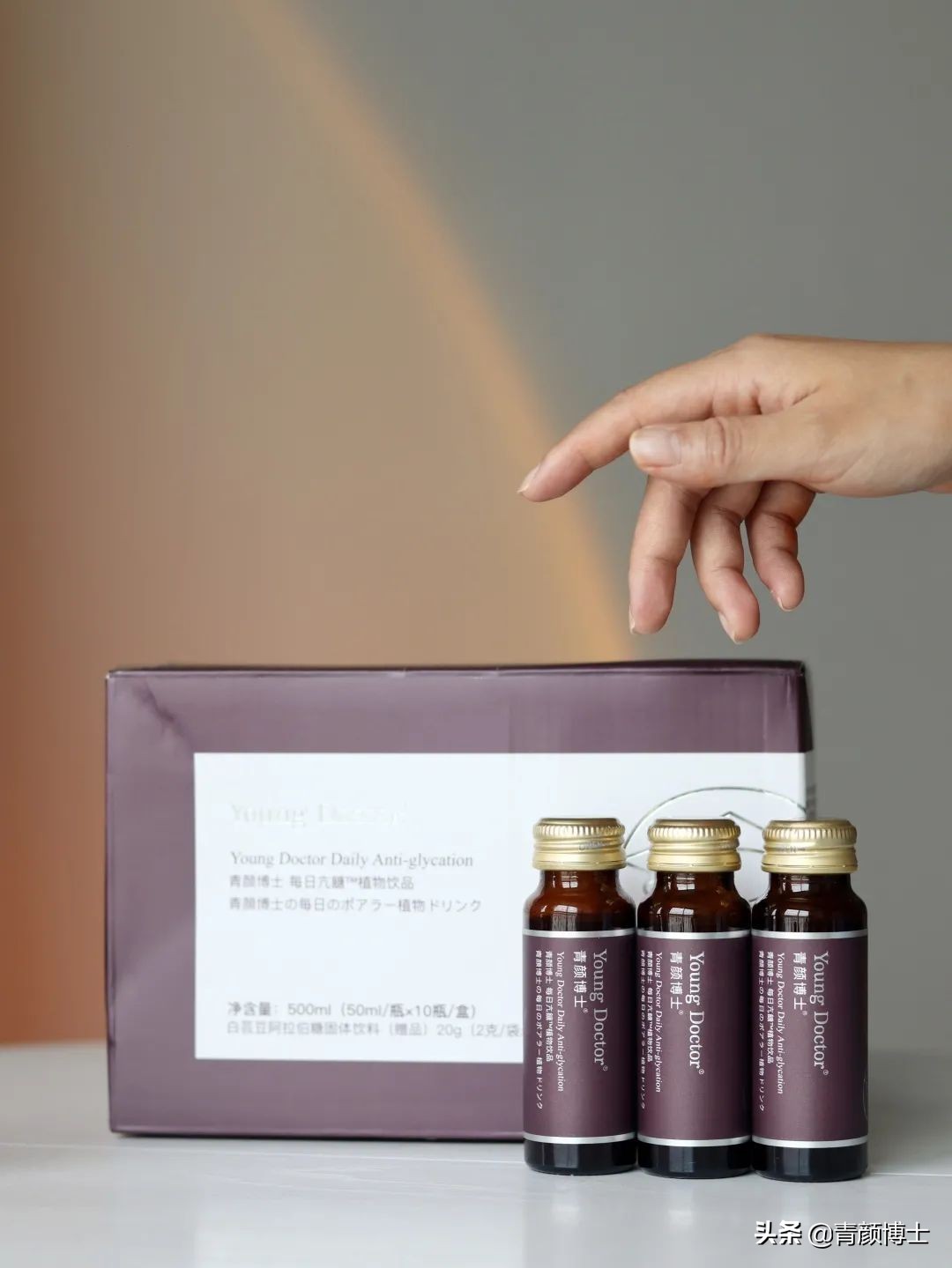 ages是什么产品,ages的作用