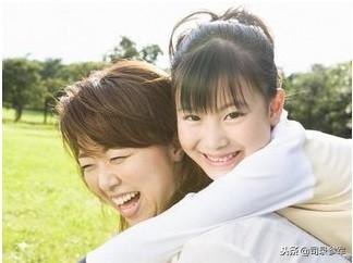 唐筛18临界风险有必要做无创dna吗,唐筛是临界风险怎么办