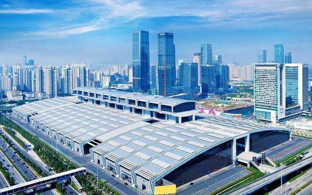 不用去深圳展，太子家居满足你对于高颜值家居的所有想象