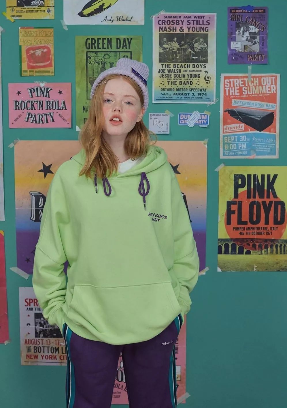 闊╁墽濂充富绌挎惌鍝佺墝,闊╁墽濂宠绌挎惌鍝佺墝