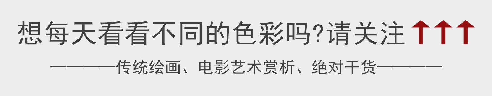 蒸汽机车最后时刻,蒸汽机车最后的天堂三道岭