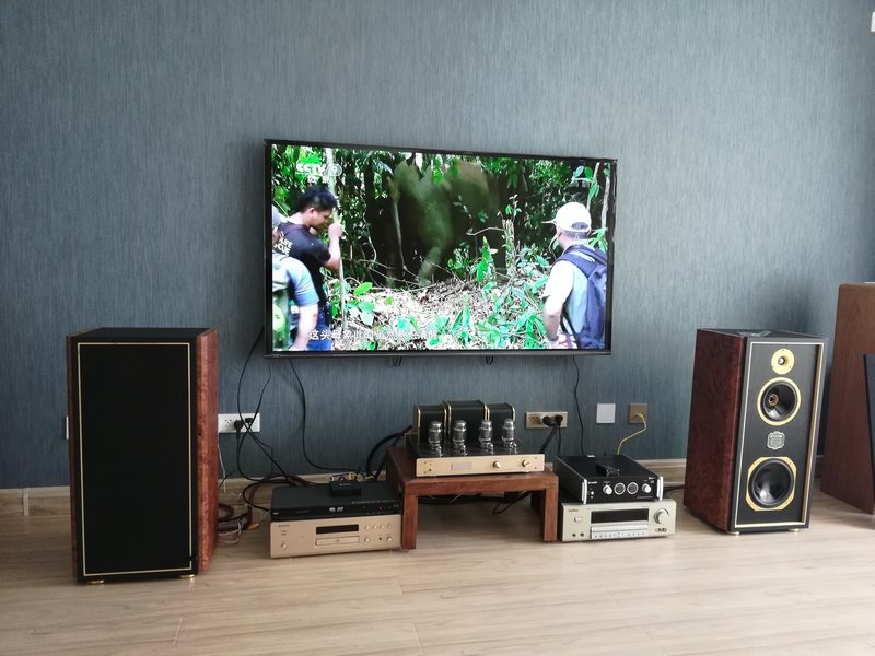 双十一来了还有优惠吗,双十一来了快来抢购