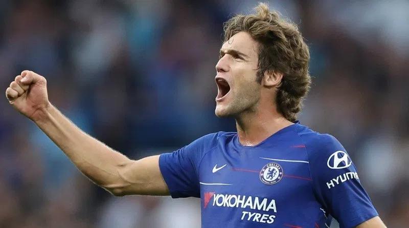 最好的7号球员,最佳7号和最佳10号