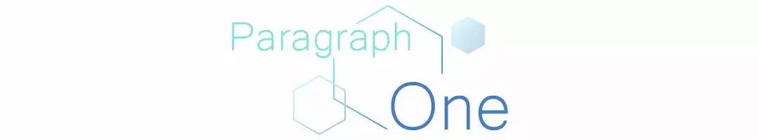 高价洗面奶推荐男士,高价洗面奶推荐