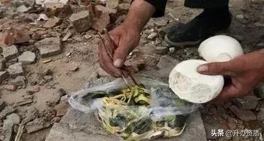 施工单位为什么拖着不办决算,施工方以拖欠工程款拒不施工收尾