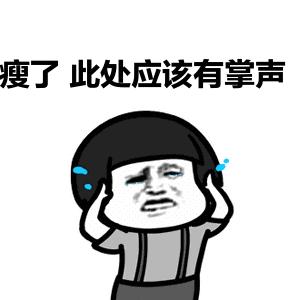 狗狗三个小技巧,狗跛行怎么办