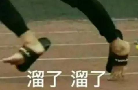 万科西宸之光二期业主,万科西宸之光几期最好