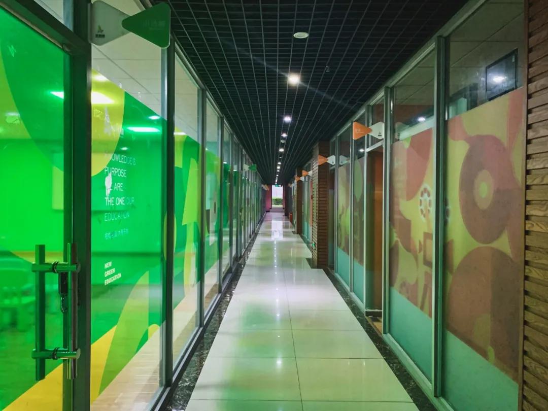 测评丨少儿语言艺术培训,怎么选机构?听听专业人士怎么说