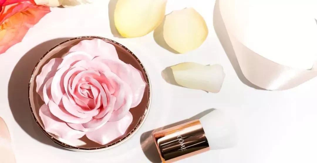 从默默无闻逆袭成功,从默默无闻到全球知名它经历了啥