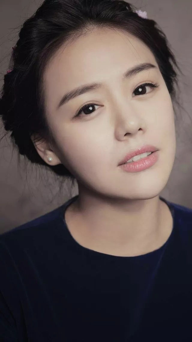 安徽省安庆市的女孩排名,安徽安庆女孩漂亮排名