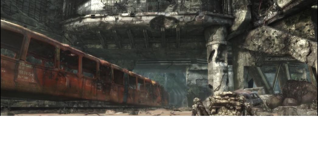 三体艺画开天16集,艺画开天的三体什么时候开播