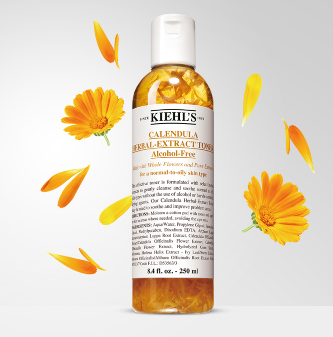 几款让你值得回购的护肤品,vlog无限回购的平价宝藏护肤品