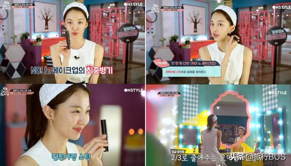 首尔化妆品必买清单,韩国首尔买什么护肤品