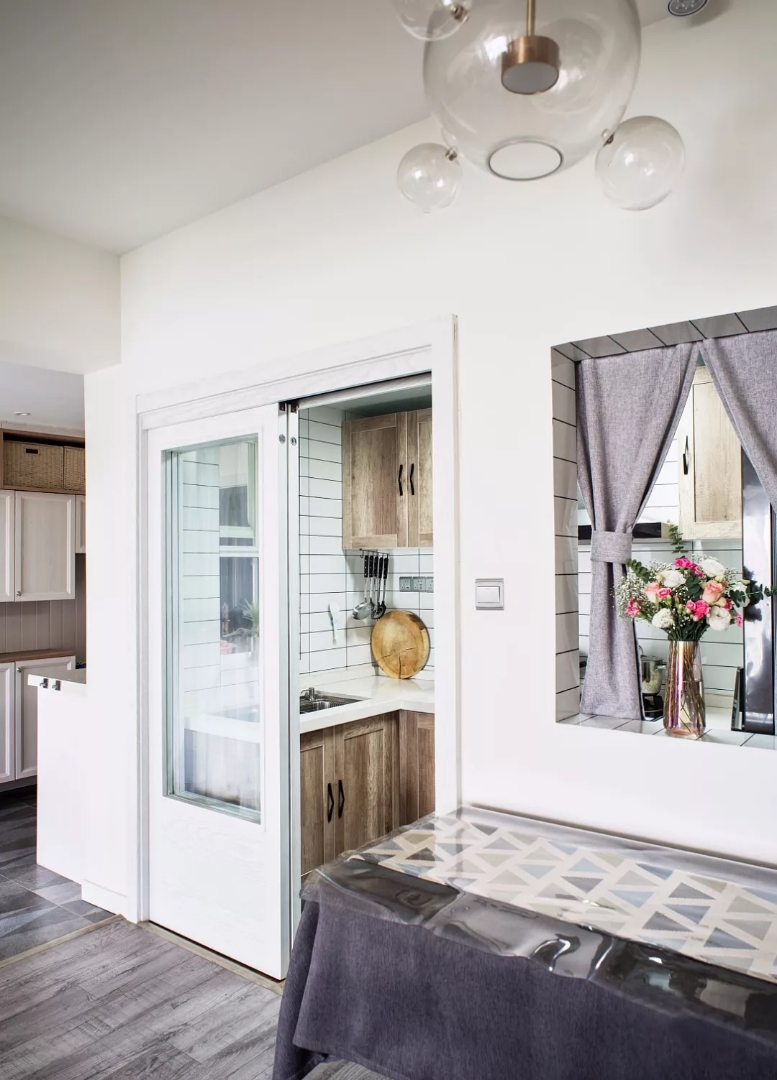 乐豪斯装饰资金链断裂,乐豪斯装饰公司优势在哪里