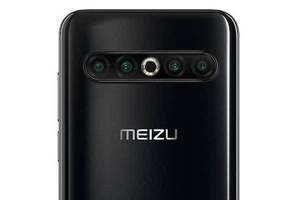 成败萧何,盘点魅族那些好用的设计,点进来看看你知道的有几个?