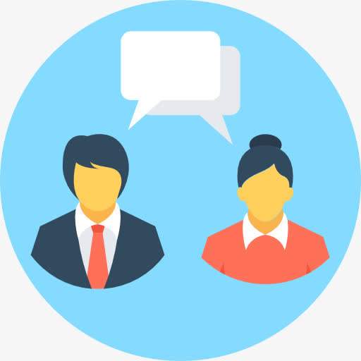 不会跟别人聊天怎么办？学会这三个技巧你就侃侃而谈！