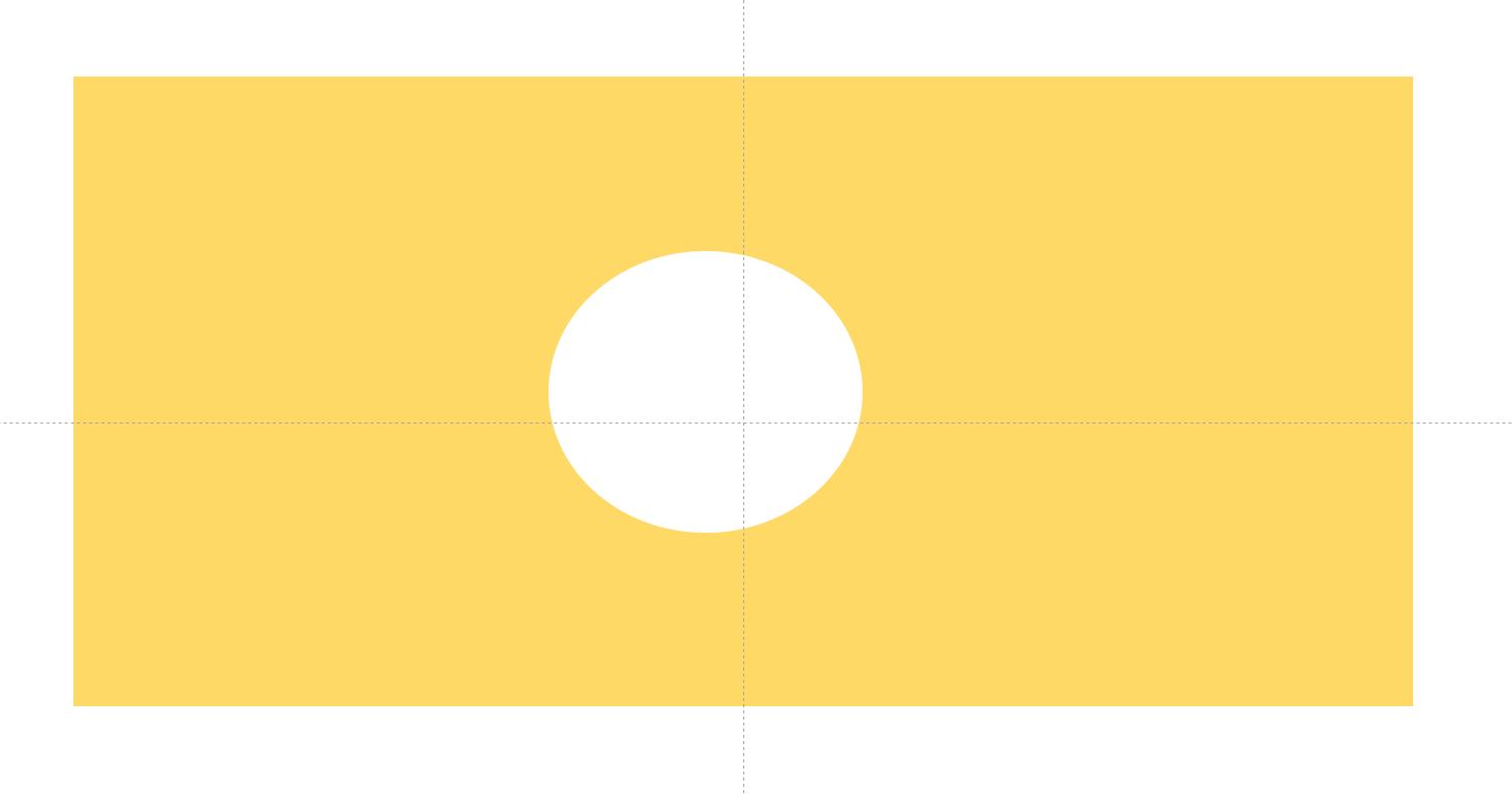 5分钟学会ppt动画,简单易学ppt开场动画