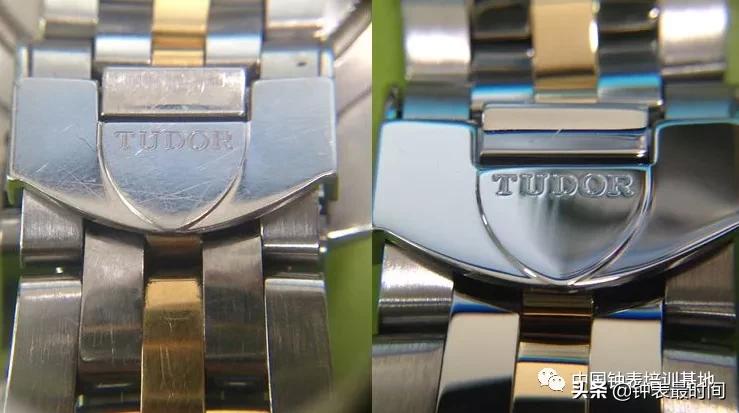 你们的手表坏了维修吗,苹果手表换新是全新还是翻新