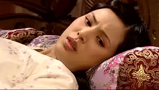 明朝名将戚继光,戚继光大明将军