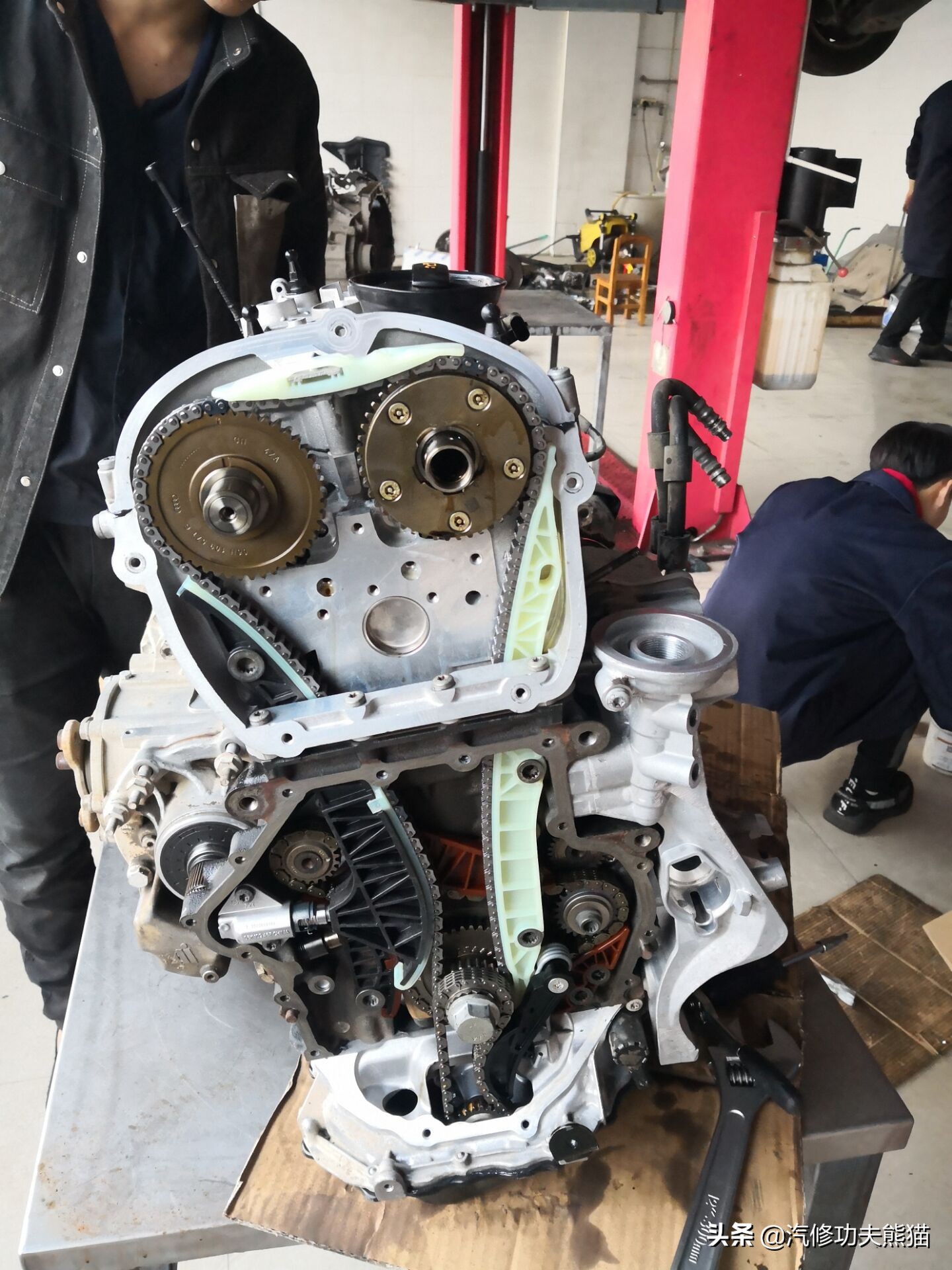 上海大众汽车suv途观价格,上海大众suv车5年后返修率多少