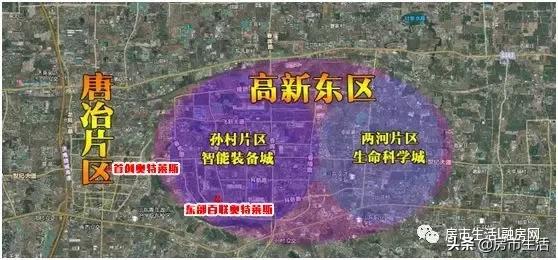 首创和百联奥特莱斯区别,首创奥特莱斯和百联奥特莱斯