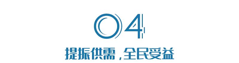 百亿聚划算,聚划算99-10领不了