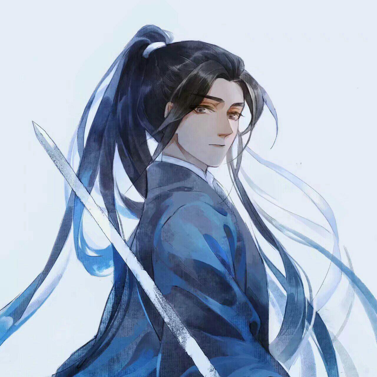 纯爱小说，轻松甜爽文《大宋第一衙内》大家好，我姓高，是个衙内