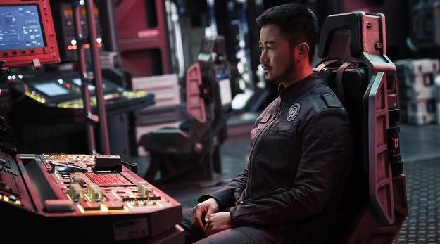 盘点中国电影票房前十,盘点中国电影票房巅峰之作