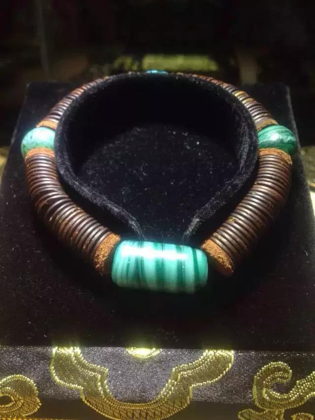 梵林文化,梵林文化全景图