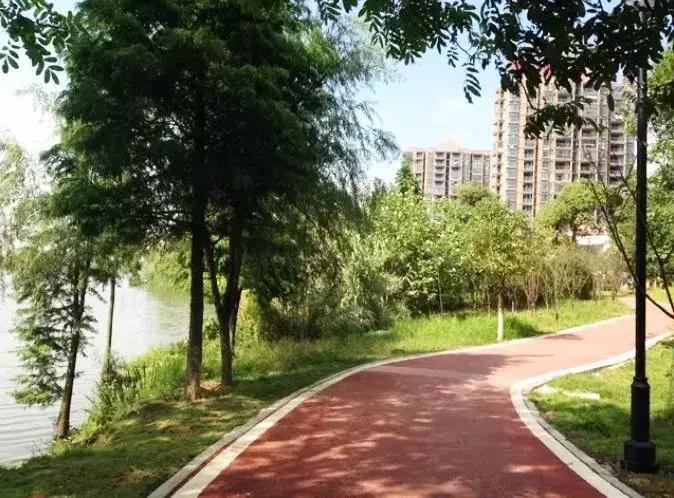 灵谷峰最新项目,最新灵谷峰规划效果图