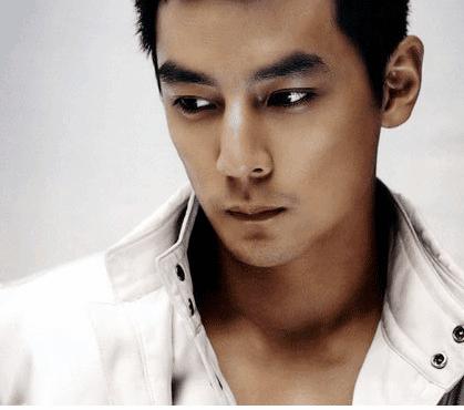 中国男人与日本男人长相差异,中国男人和日本男人对比