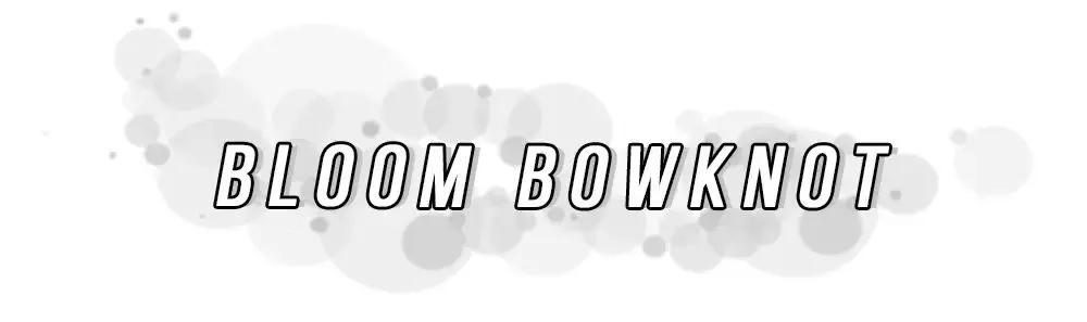 小众但出乎意料的好看的口红,和大牌口红一样的小众口红