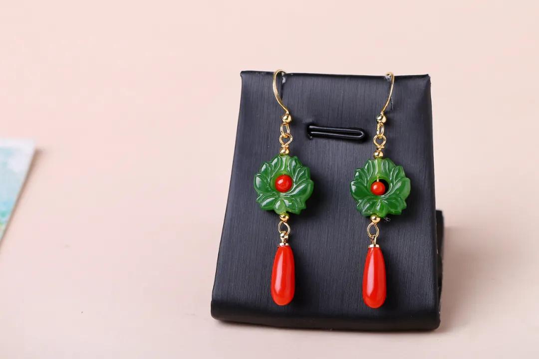 金镶玉有升值价值吗,金镶玉的知识和卖点