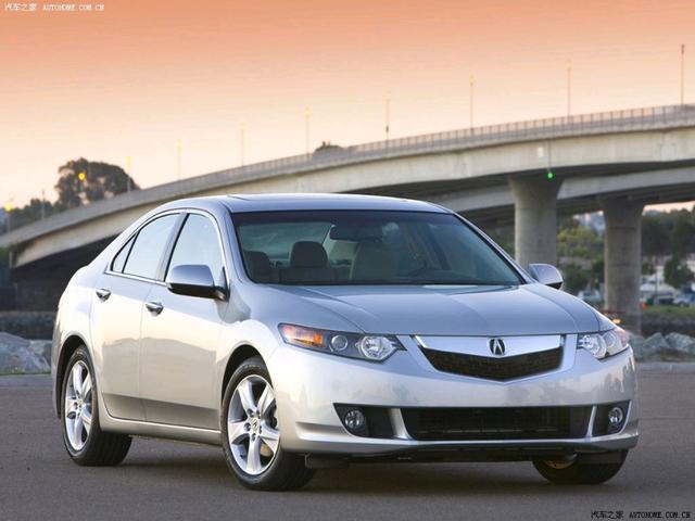 本田十大经典老车,盘点本田神车