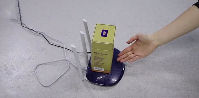 网线插在路由器上网速慢的原因,插网线网络正常路由器网速很慢